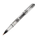 【shengxiong6525】FangNymph Water Pen Piston Pen Brush Fountain Large Student Stationery. 