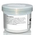 Coumarin powder Aroma Chemical Ingredients for Perfume making Material 100% Pure. 