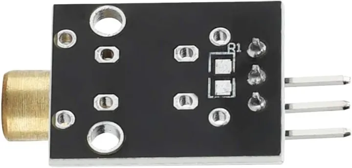3%20Pin%20650nm%205V%20Laser%20Transmitter%20Sensor%20Module%20Board%20KY-008%20Dot%20Diode%20Copper%20Head%20Sensor%20Module%20Diode%20Laser%20Mini%20laser%20head%20for%20Arduino%20Raspberry%20Pi%20Laser%20-%20Image%203