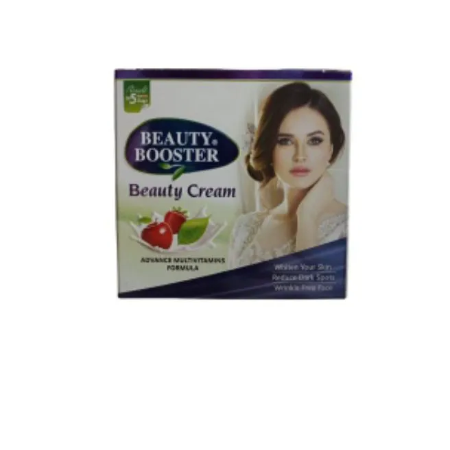 Beauty%20Booster%20Beauty%20Cream,%20Advance%20Multivitamin%20Formula%20Feel%20Beautyful%20-%20Image%202