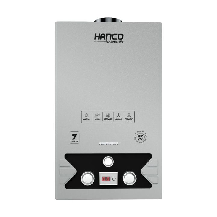 Hanco%20LPG%20&%20NG%207%20litre%20Instant%20Water%20Heater%20%20%20-%20LPG%20&%20NG%20Geyser%20-%20Dual%20Ignition%20-%201%20Year%20Brand%20Warranty%20-%20Latest%202025%20Model%20-%20Image%209