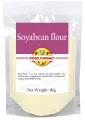 Soya Bean Flour 1 Kg. 