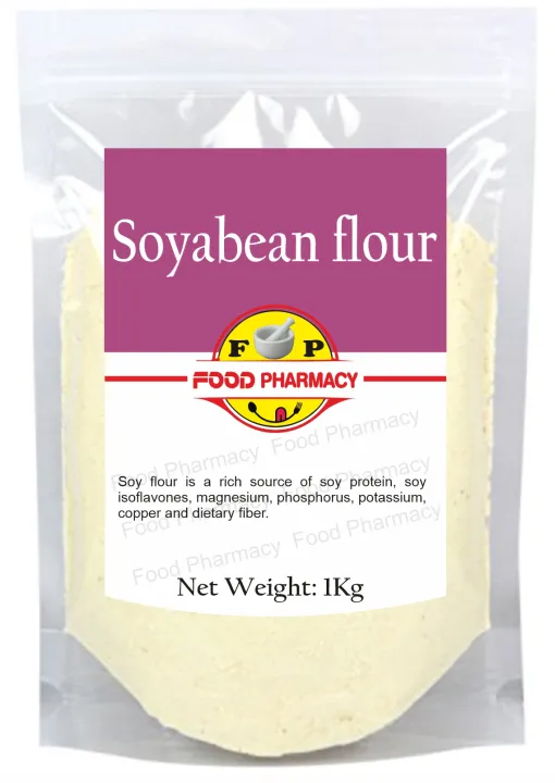 Soya%20Bean%20Flour%201%20Kg%20-%20Image%202