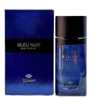 Tadangel Bleu Nuit Pour Homme Edp 100ml