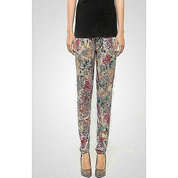 Multi%20Printed%20Tight%20For%20Women%20-%20Image%203