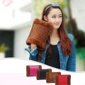 Electric Heating Pad - Heat Pouch Hot Water Bottle Bag Back Full Body Pain Relief Heating Pouch. 