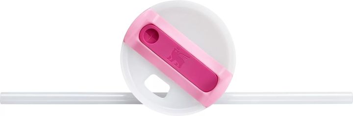 Face%20Value%20Original%20Stanley%20Tumbler%2040oz%20with%20Straw%20%20Insulated%20Stainless%20Steel%20Hot%20&%20Cold%20Cup%20%2024-Hour%20Temperature%20Control%20Travel%20Mug%20Coffee%20Tumbler%20&%20Water%20Bottle%20Gift%20for%20Girls%20&%20Boys%20-%20Image%205