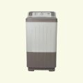 Super Asia Washing Machine Model SA-270-Fast Wash \Fast Wash Crystal - Large Size 10 KG Washing Capacity- With 5 Years Warranty. 