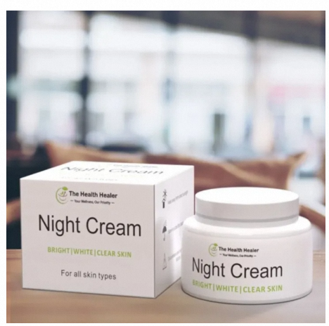 The%20Health%20Healer%20Night%20Cream%20Bright%20White%20Clear%20Skin%20-%20Image%204