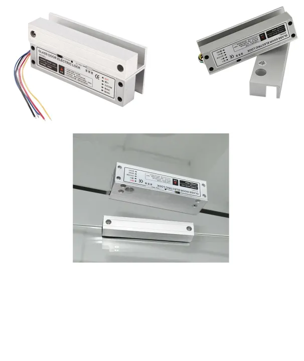 Glass%20Door%20Lock%20For%20Access%20Control%20Or%20Biometric%20Devices%20-%20Image%204