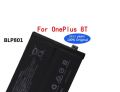100% Original New BLP801 Battery For OnePlus 8T / OnePlus 9R / 1+8t / 1+9R Capacity: 4500mAh. 