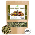 Curry Leaves Dried 50 GM. 