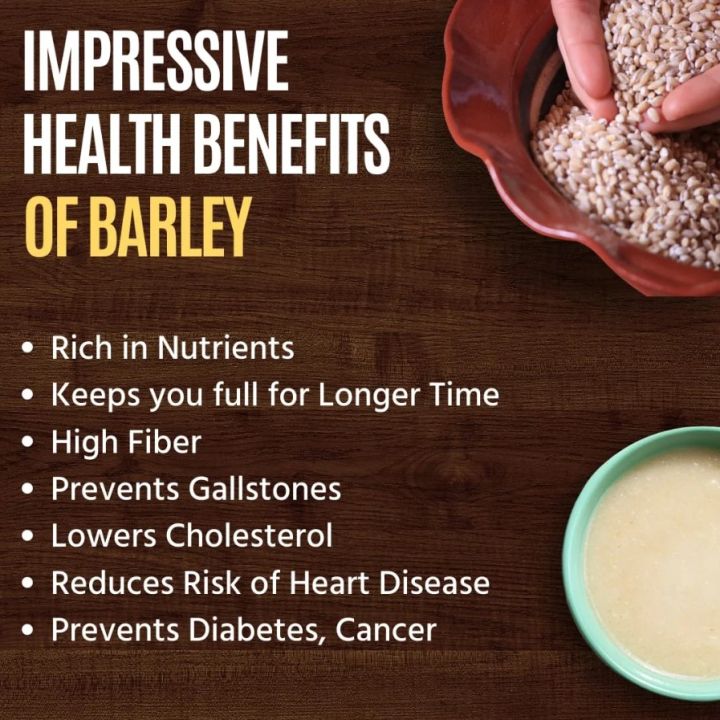 Fasfars%20Barley%20Porridge,%20250g%20Premium%20Quality%20Daliya%20Jau%20Organics%20Barley%20Dalia%20High%20Fiber%20Easy%20To%20Cook%20Instant%20Jua%20Porridge%20(Jau%20Ka%20Dalia)%20Rich%20In%20Protein%20Healthy%20Breakfast%20Cereals,%20For%20Good%20Health,%20Improves%20Digestion%20For%20Adults,%20Teens%20Oats%20Meal%20-%20Image%204
