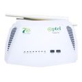 Used PTCL Fiber Home VDSL/ADSL WiFi MODEM/Router - 10/10 Condition Like New. 
