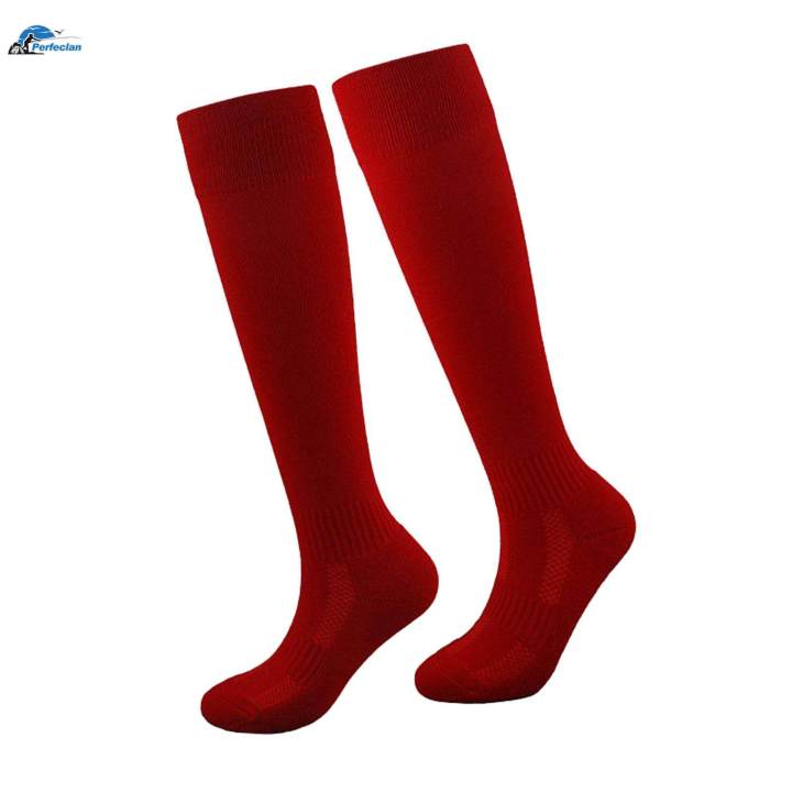 Fencing Socks Protective Fencing Stockings Fencing Equipment for Epee Foil