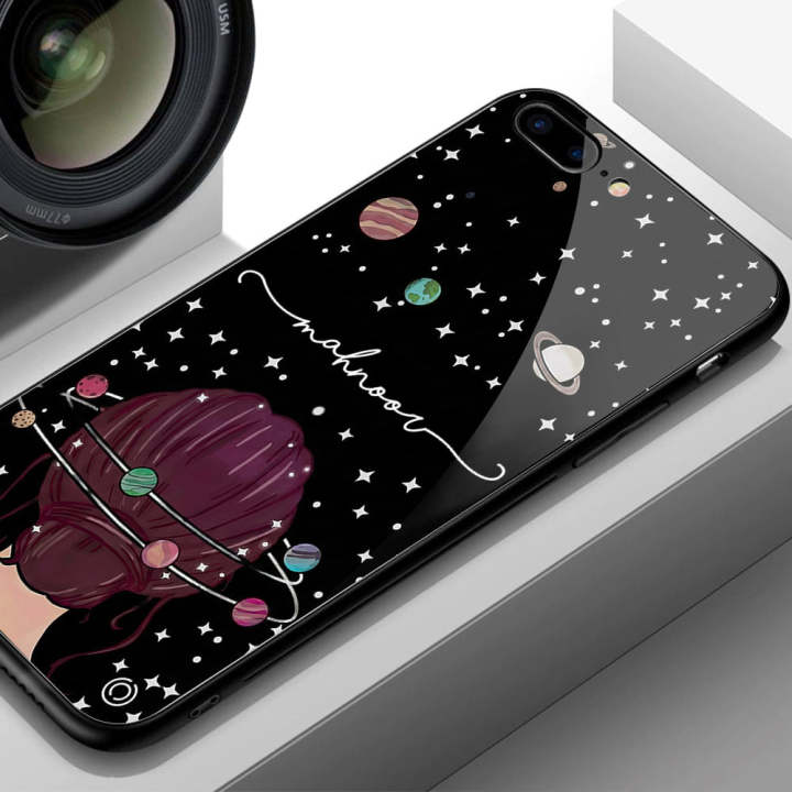 Xiaomi_%20Mi%2010%20Cover%20-%20Onation%20Your%20Name%20Series%20-%20HQ%20Ultra%20Shine%20Premium%20Infinity%20Glass%20Soft%20Silicon%20Borders%20Case%20-%20Image%202