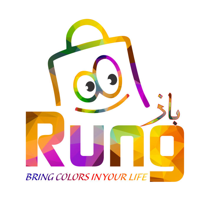 One%20Direction%20Band%20Poster%20-%20Image%203