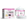 Face Body Brightening Cream Thigh Underarm Inner Melanin Lightening Lotion Feminine Gentle Nourishing Dark Skin Care Cream New. 