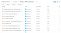 Amazon Full All-In-One Course By Shahid Anwar. 