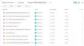 Amazon Full All-In-One Course By Shahid Anwar. 