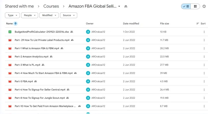 Amazon%20Full%20All-In-One%20Course%20By%20Shahid%20Anwar%20-%20Image%205