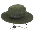 Army/Military - Boonie Hat For Outdoor Huntiing & Hiking. 