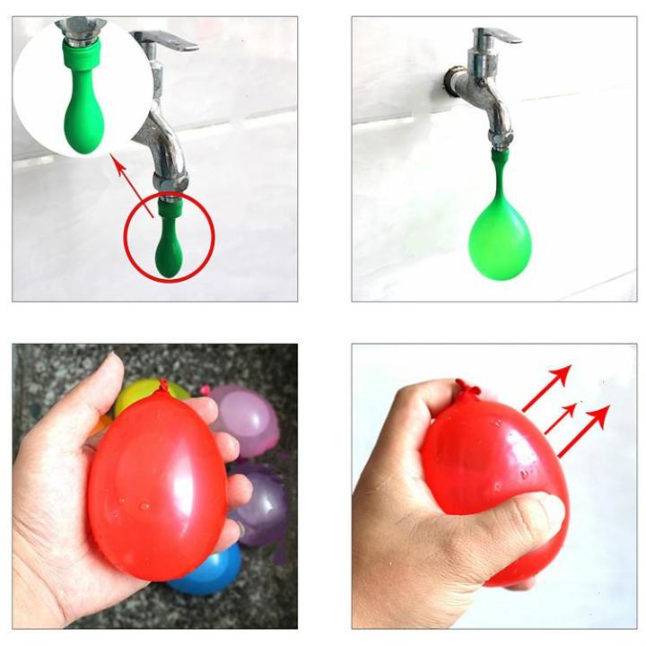 Pack%20Of%20250%20-%20Small%20Water%20Balloons%20-%20Water%20Fight%20Colorful%20Mini%20Latex%20Water%20Balloons%20For%20Children%20Beach%20Sand%20Toy%20Party%20Balloons%20Outdoor%20Toys%20Balloon%20Summer%20Game%20-%20Image%204