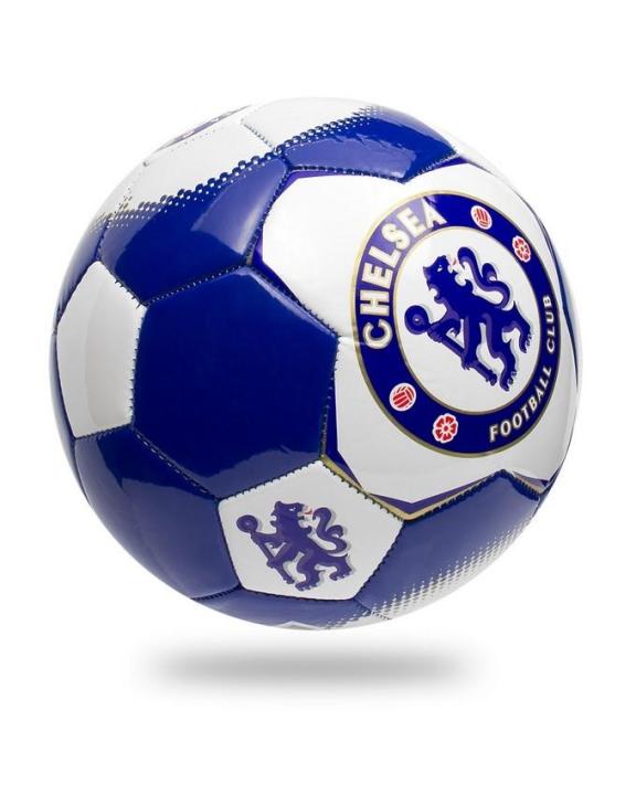 Football Chelsea