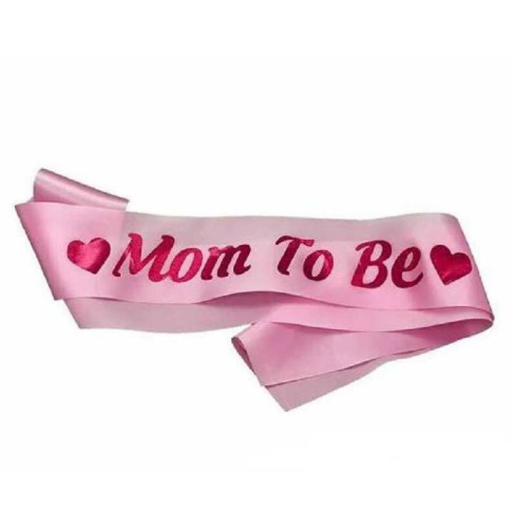 Mom%20to%20be%20Sash%20For%20Baby%20Shower%20Celebration,-(K.S.)%20-%20Image%202