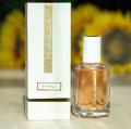 RASASI Musk Sharqi EDP-50 ML MEN. 