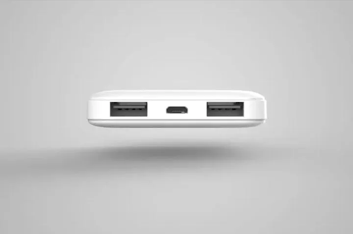 "4000mah%20Charging%20Power%20Bank:%20Universal%20Charger%20for%20All%20Mobile%20Phones%20-%20Reliable%20Battery%20Backup!"%20-%20Image%206