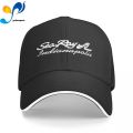 【MofoM Store】Baseball Cap Men Sea Ray S 02 Boat Kit Fashion Caps Hats for Logo Homme Dad Hat for Trucker. 