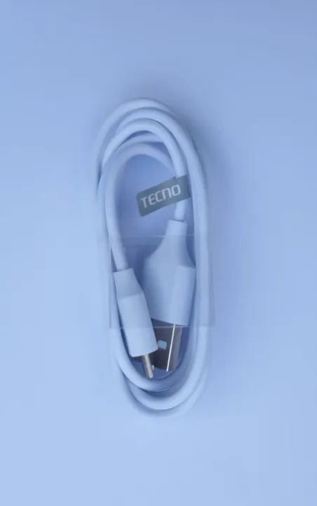 Micro%20USB%202.0%20Fast%20Charging%20Cable%20-%20Image%205