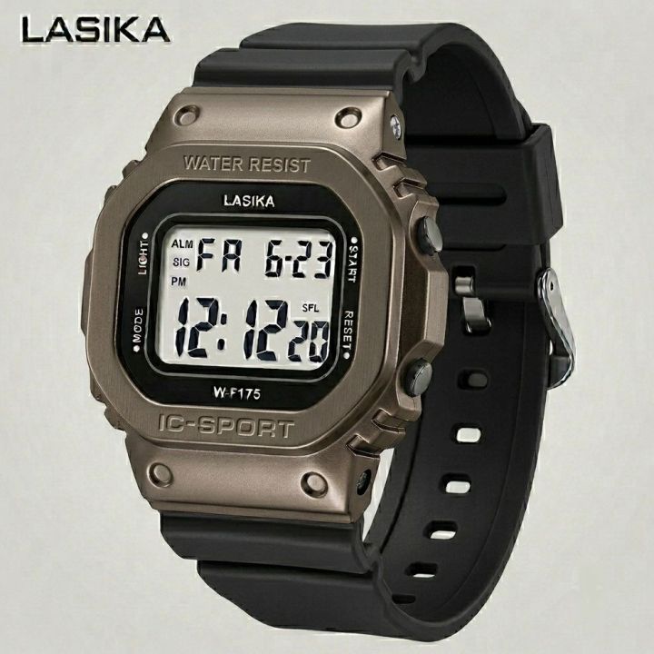 Military%20Men's%20Digital%20Sports%20Watch%20For%20Men%20Boys%20Waterproof%20with%20LED%20Back%20light%20Digital%20Watch%20for%20Men%20-%20Image%204
