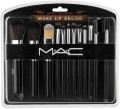 New Mac Make up Brush pack of 12. 