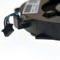 Laptop CPU Cooling Fan DFS2000055K0T DC5V 0.5A 4PIN for HP Pavilion Gaming 15-EC L77560-001. 