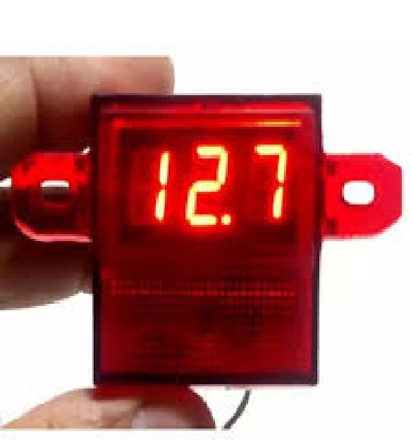 High%20Quality%20Digital%20DC%20Volt%20Meter%208V%20To%2030V%20DC%20Volt%20meter%208-30V%20DC%2012V%20meter%20For%20Battery%20indicator.%20DC%20Meter%2012V%20for%20battery%20monitor%20-%20Image%202