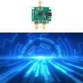 HMC849 RF Switch Module Single-Pole Double-Throw 6Ghz Bandwidth High Isolation Multi-Function Convenience Module Durable. 