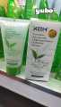 XQM TEA Tree moisture GREEN TEA BEAUTY Green Tea Whitening Invisible Makeup Primer TERING MOISTURE Net: 60ml XRM XIANGQIMEI. 