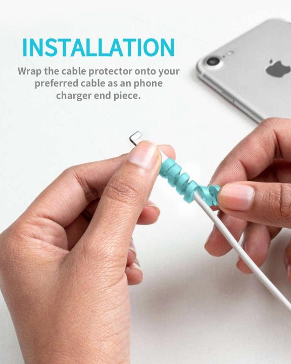 Universal%20Silicone%20Cable%20Protector%20Sleeves%20Cover%20Chargering%20Data%20Cable%20Protector%20for%20Smart%20Phones%20USB%20Mouse%20Cable%20Protector,%20Spiral%20Flexible%20Cord%20Saver%20for%20All%20Cell%20Phones%20Data%20Lines%20-%20Image%207