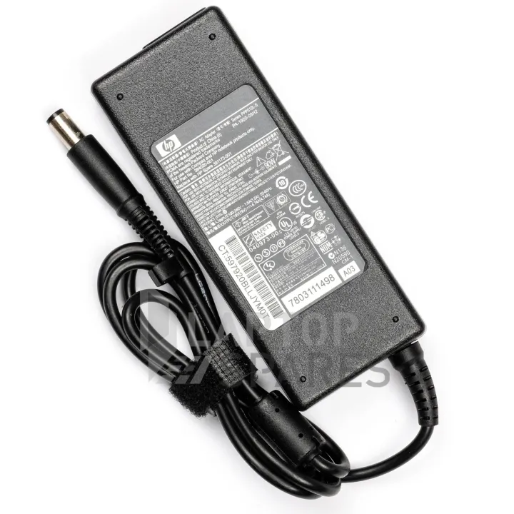 HP%2090W%20Laptop%20Charger%20adapter%2019V%204.74A%20for%20HP%20Probook%204420s%204430s%204440s%204510s%204520s%204525s%204530s%204535s%204540s%204545s%204730s%206360b%206450b%206455b%206460b%206470b%206475b%206550b%206555b%206560b%206570b.%20-%20Image%203