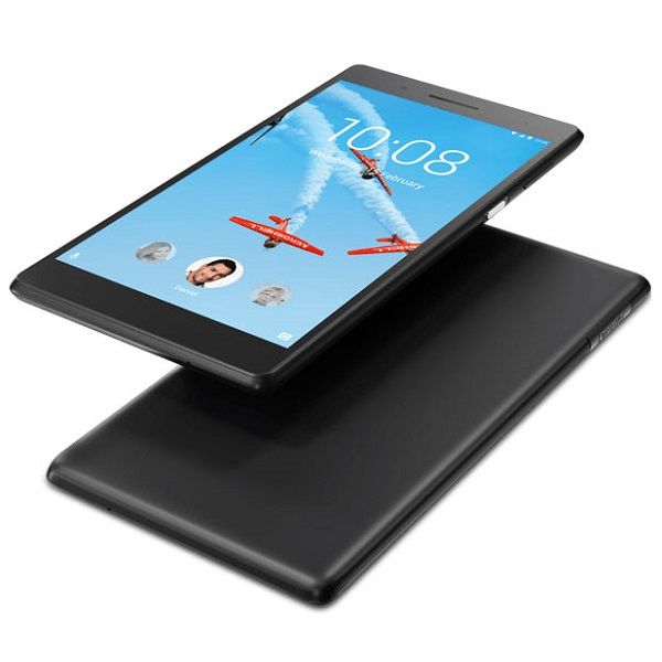 Lenovo%20Tab%204%208%20inch%202GB/16GB%20WIFI%20Tablet%20Best%20For%20kids%20&%20ADULT%20BEST%20TABLET%20FOR%20KIDS%20-%20Image%202