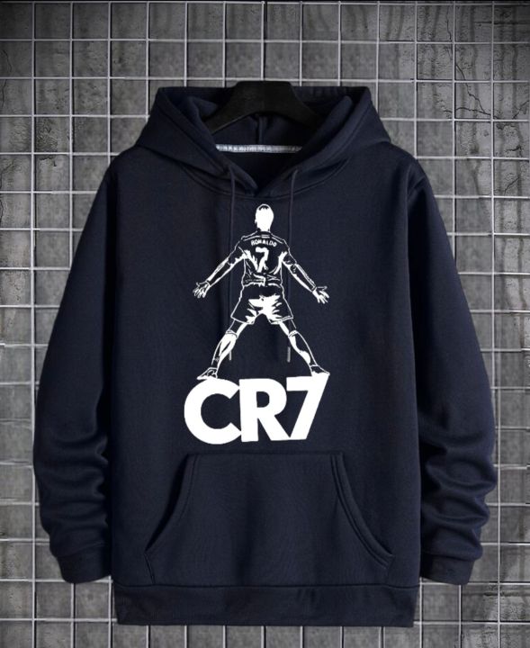 Cr7%20Cristiano%20Ronaldo%20Printed%20Fleece%20Full%20Sleeves%20Pull%20Over%20Hoodie%20For%20Men%20&%20Boys%20-%20Image%203
