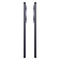 realme 13+ 5G | 12GB RAM + 256GB ROM (Get Free Gift Hair Dryer). 