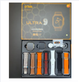 i30, i50, DT900 Ultra, Y60 Ultra, T800 Ultra T900 Ultra , Ultra 10in1 , 7in 1 Ultra , T10 Ultra , Y20 Ultra , H20 Ultra 7 straps With Earbuds, Ws10 Ultra 2 , Y80 8 in1 Ultra S100 ultra 9 Available All smart watch in low Rate , High Quality All smart watch. 