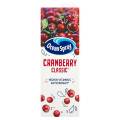 Ocean Spray Cranberry Juice 1L (Imported). 