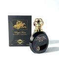 Fragrance World Royal Hunt Black Angel Edp 100Ml. 