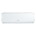 Gree fairy 1 Ton Inverter Split AC - GS-12FITH1C. 