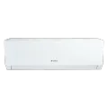 Gree fairy 1 Ton Inverter Split AC - GS-12FITH1C. 