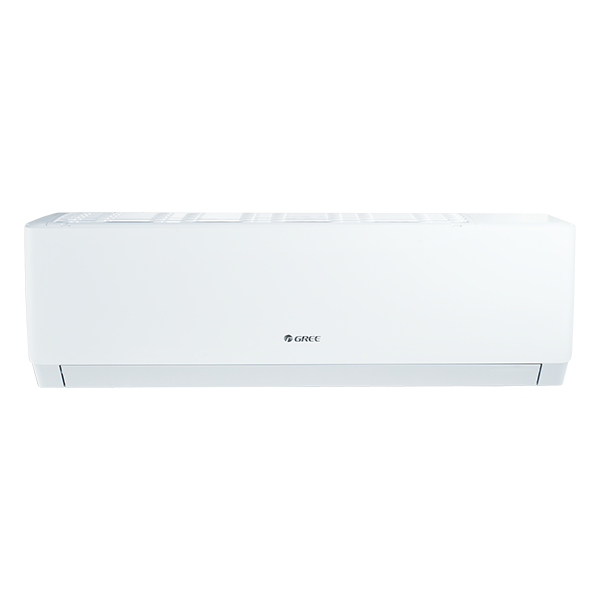 Gree fairy 1 Ton Inverter Split AC - GS-12FITH1C